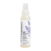 The Honest Company Calm Conditioning Detangler- Lavender - 4 fl oz: Paraben-Free, Silicone-Free, Daily Use, Spray