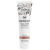 The Honest Company Honest Mama Nip Balm Skin Healing Treatment - 1.75oz: Soothing, Breast Application