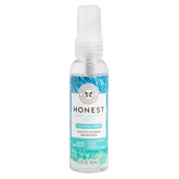 The Honest Company Hand Sanitizer Spray - Coastal Surf - 2 fl oz
