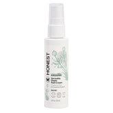 The Honest Company Sensitive Sprayable Fragrance Free Diaper Rash Cream - 2 fl oz