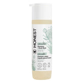 The Honest Company Sensitive Shampoo + Body Wash Fragrance Free
