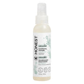 The Honest Company Sensitive Conditioning Detangler - Fragrance Free - 4 fl oz