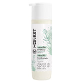The Honest Company Sensitive Conditioner - Fragrance Free - 10 fl oz: Basic Conditioning, Cream, Daily Use