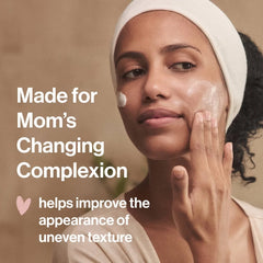 The Honest Company Honest Mama Face Cleanser and Body Wash Basic Cleaning - 8 fl oz: Sulfate-Free, For Sensitive Skin, Liquid Form