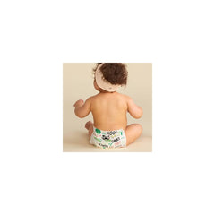 The Honest Company Baby Arrival Gift Set: 6 Pieces, Moisturizing, Basic Cleansing, Lavender Scent