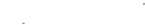 honestbest.it.com