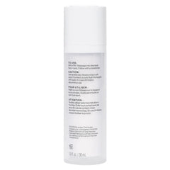 Honest Beauty Vitamin C Radiance Serum with Hyaluronic Acid - 1 fl oz: Skin Tone Improvement, Brightening, Anti-Aging, Hydrating