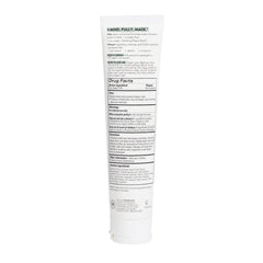 The Honest Company Sensitive Everyday Diaper Rash Cream Fragrance Free