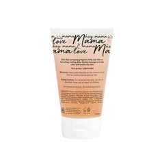 The Honest Company Honest Mama Body Chill Soothing Jelly with Aloe & Eucalyptus - 4 fl oz