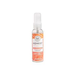 The Honest Company Hand Sanitizer Spray -  Grapefruit Grove - 2 fl oz