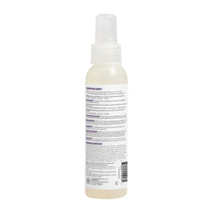 The Honest Company Calm Conditioning Detangler- Lavender - 4 fl oz: Paraben-Free, Silicone-Free, Daily Use, Spray