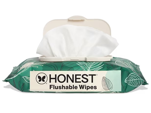 Wipes