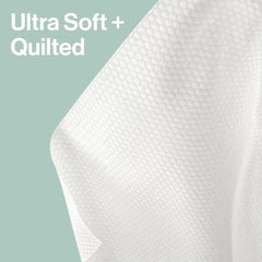 The Honest Company Sensitive Clean Conscious Wipes